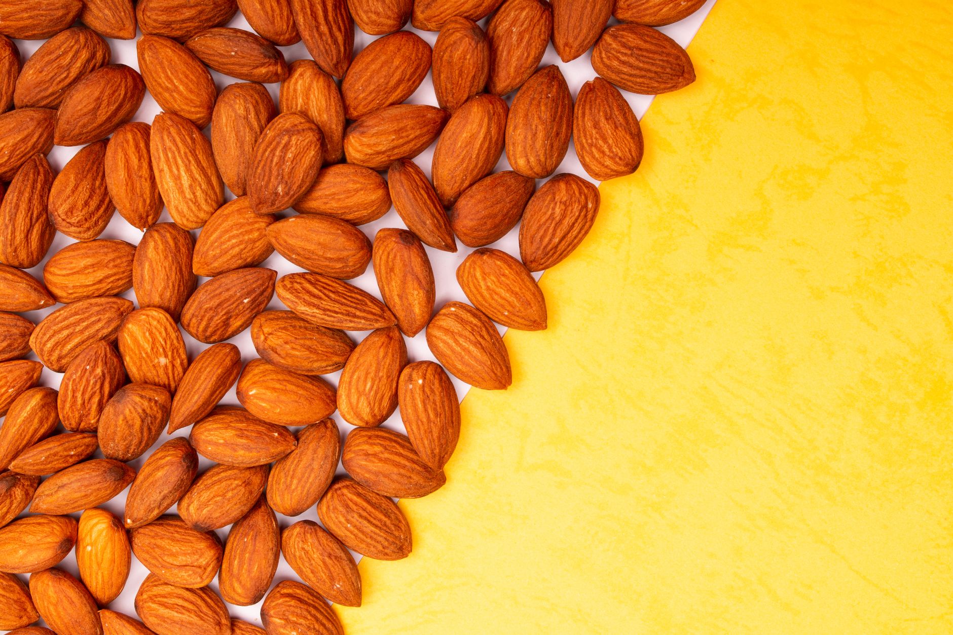 E Vitamininin Faydaları Nelerdir?