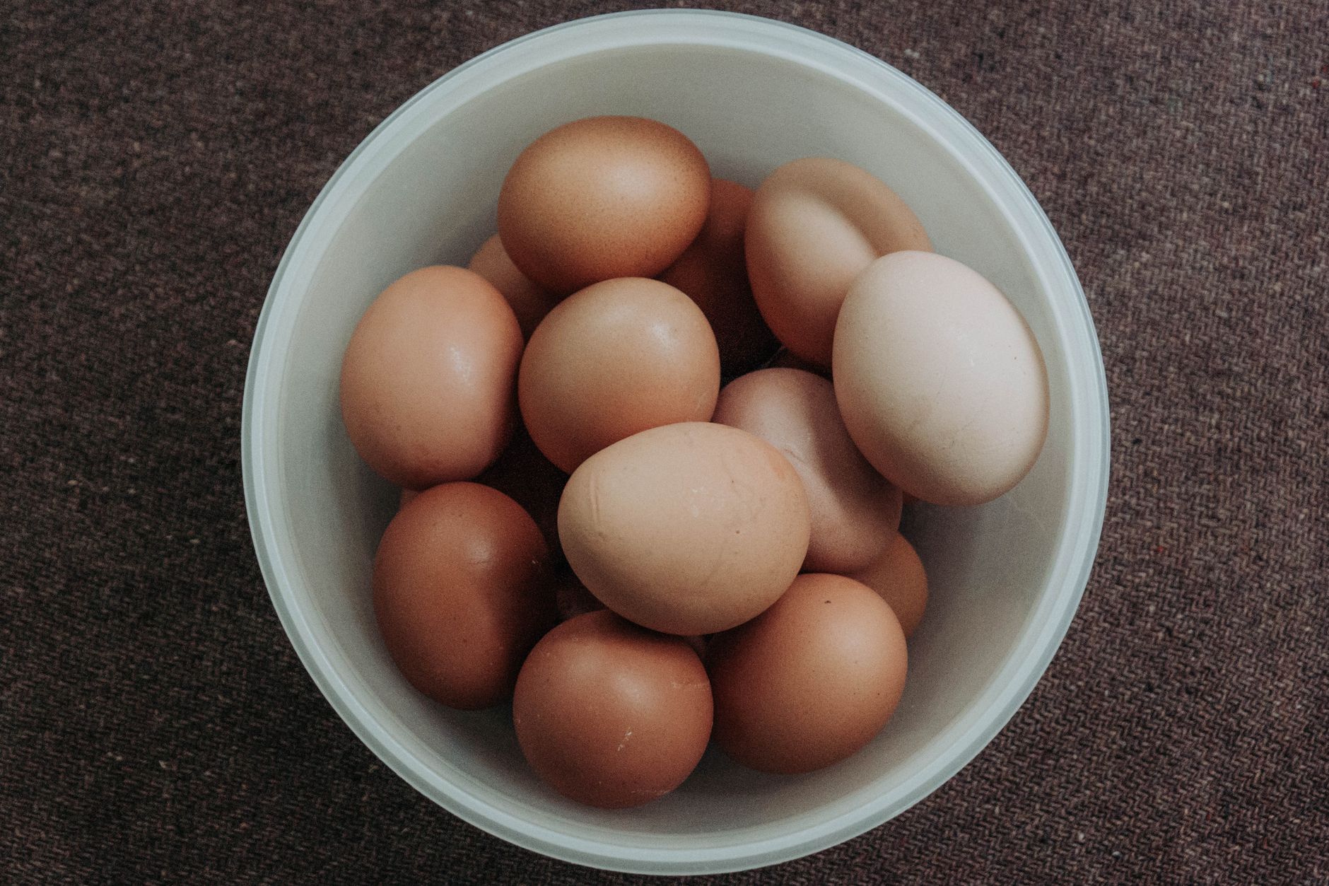 Biotinin (B7 Vitamini) Faydaları Nelerdir?