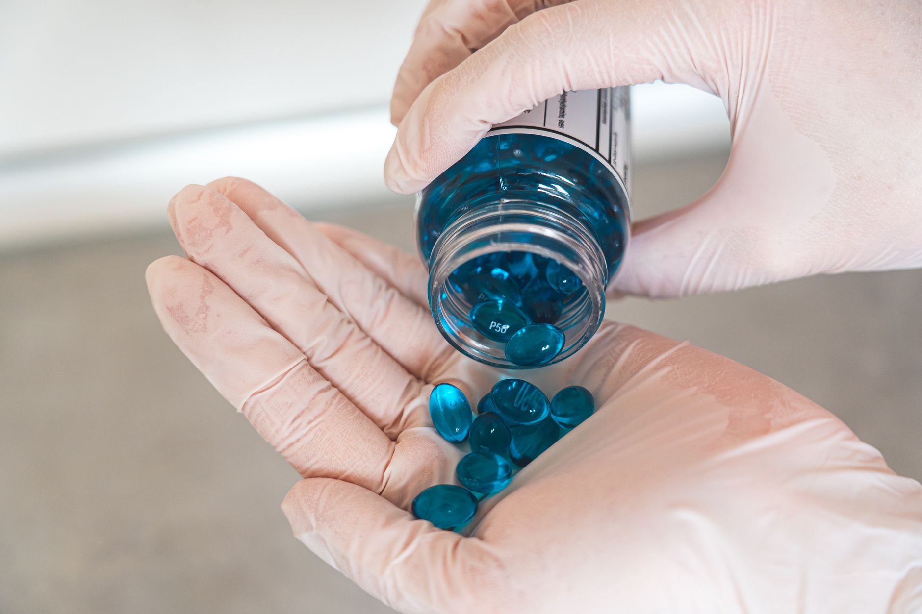 Melatonin Destekli Uyku Ritmi: Doğal Yollarla Melatonini Artırma