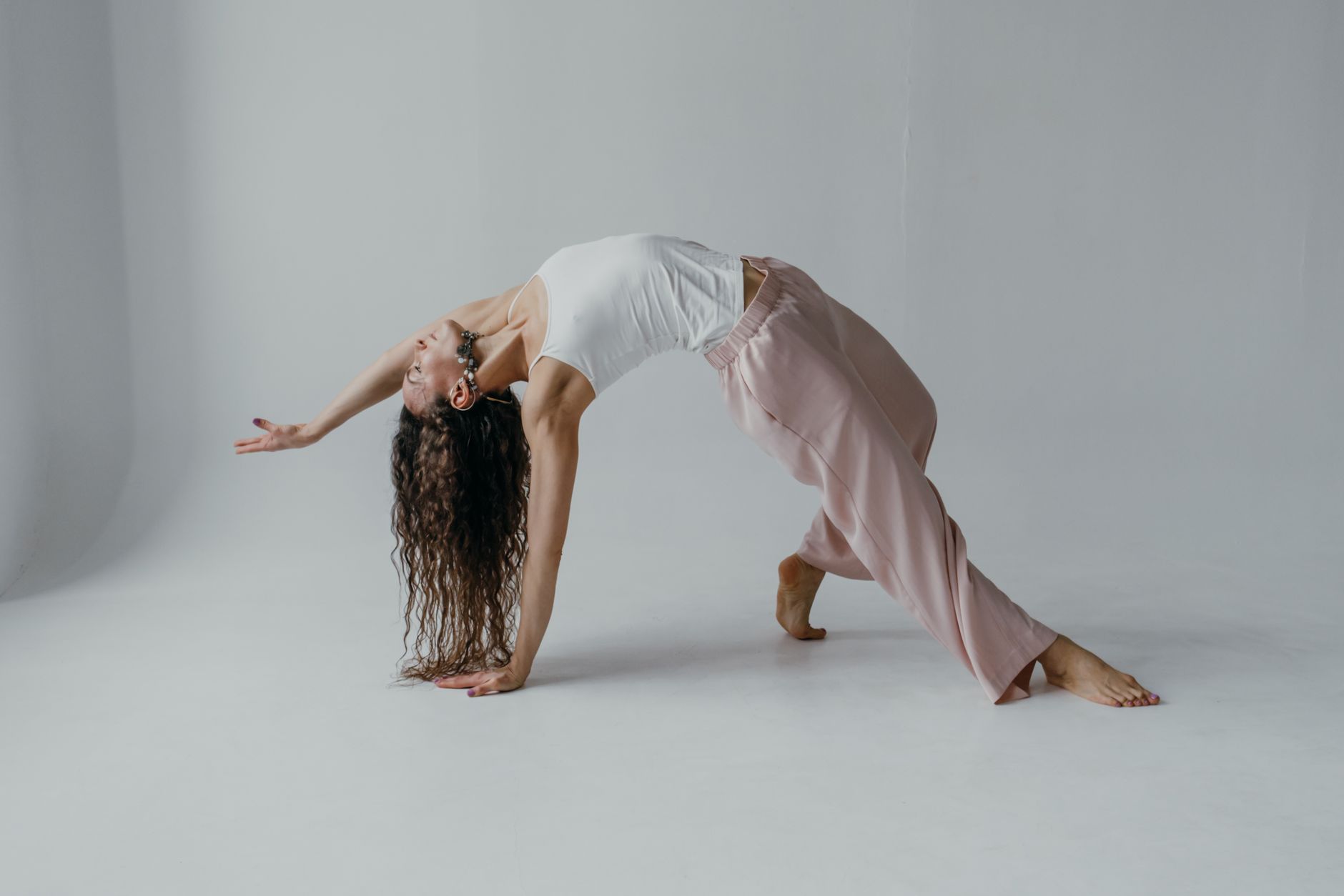 Yoga: Beden ve Zihin Sağlığına Faydaları Nelerdir?