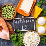 D Vitamininin Faydaları Nelerdir, Neye İyi Gelir?