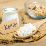 Kefirin Faydaları Nelerdir, Neye İyi Gelir?